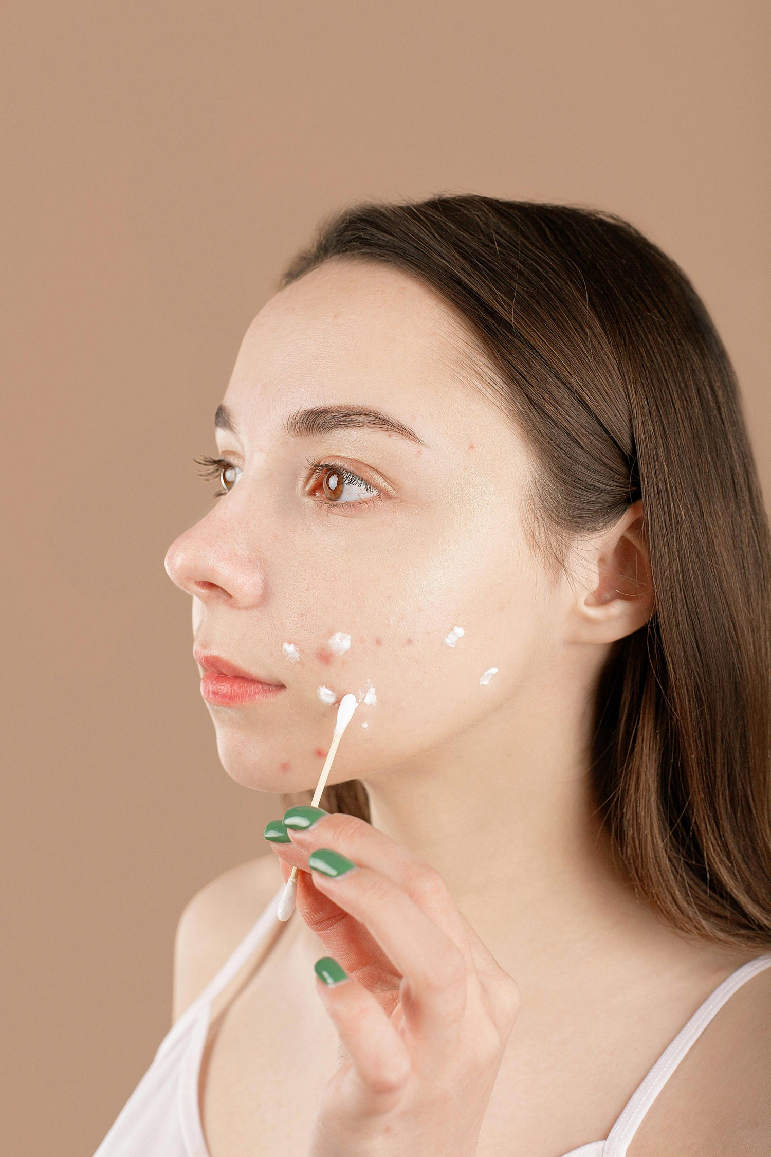 Skin Treatments